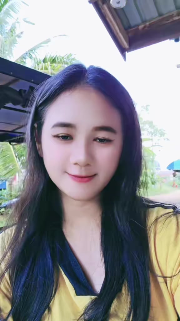 @yingnoey