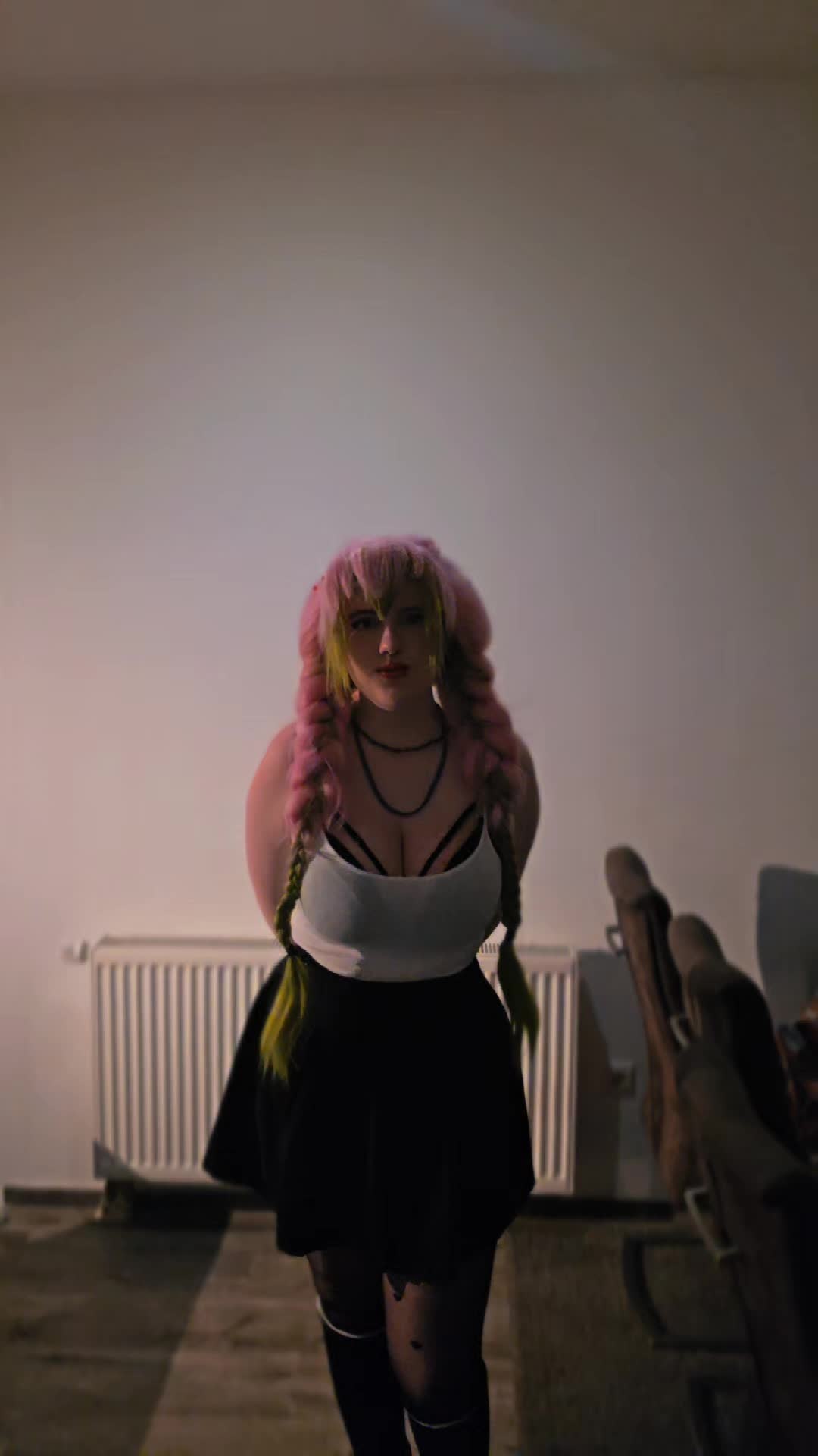 @baumnummereins