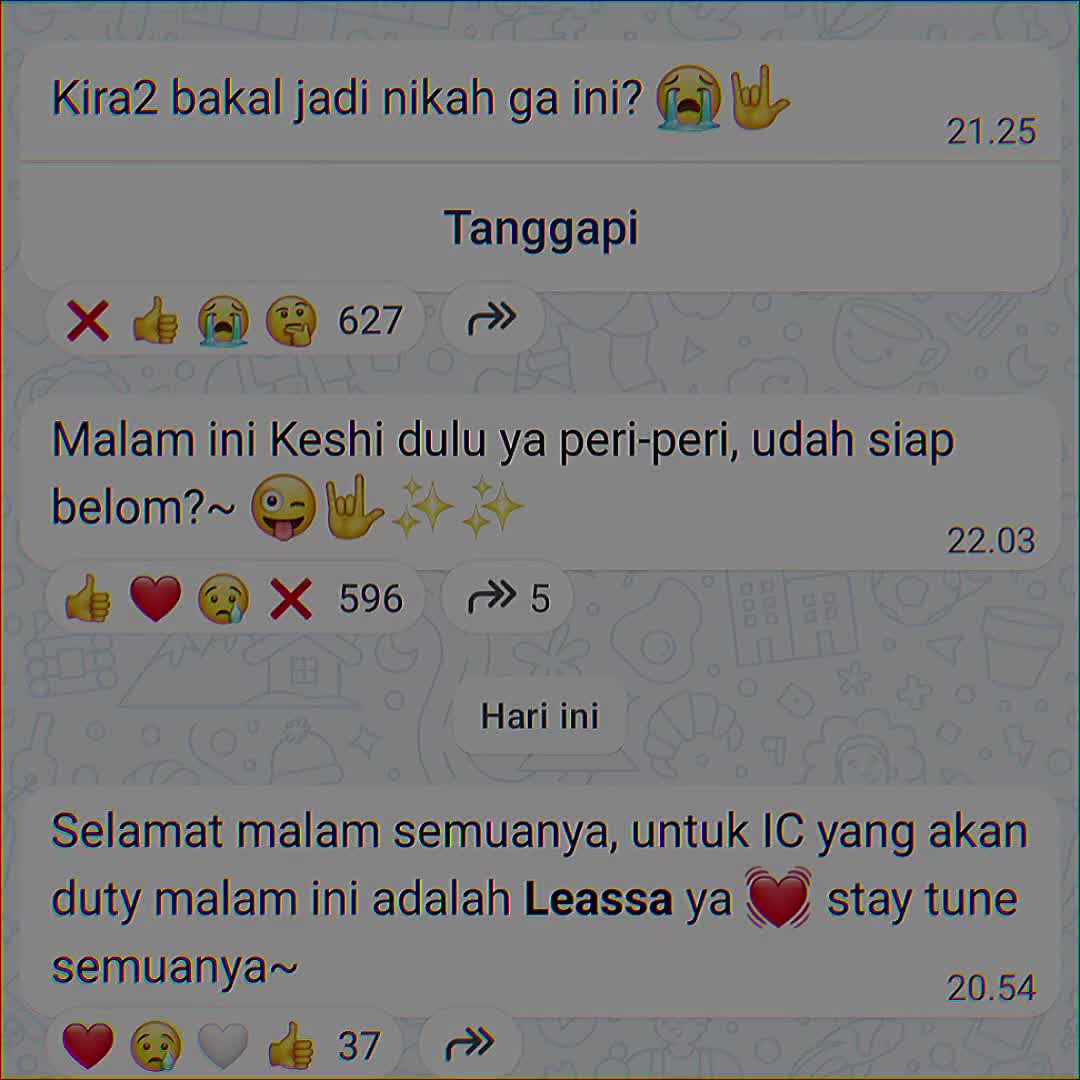 @JAPUT.