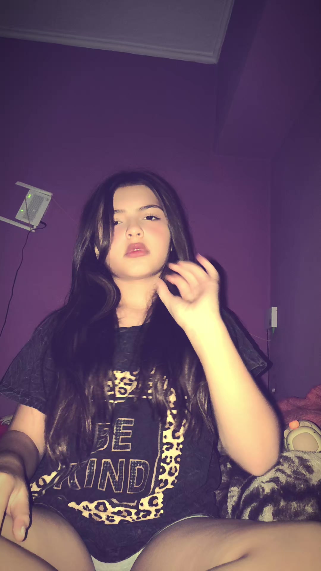 @Martiiii
