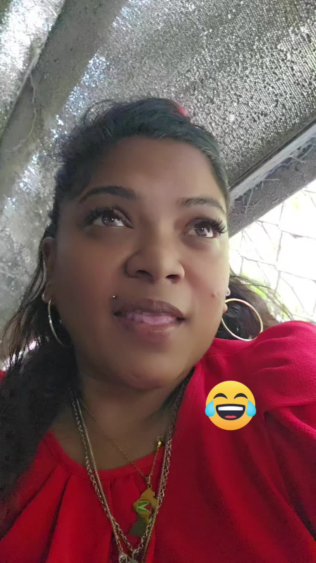 @rainbowgirl8891