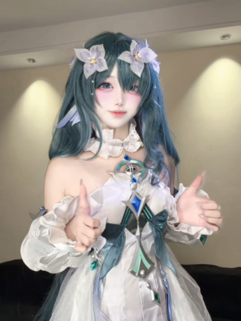 @โ๏ธ๐ณ๐๐๐๐ช๐๐๐
๐โ๏ธ