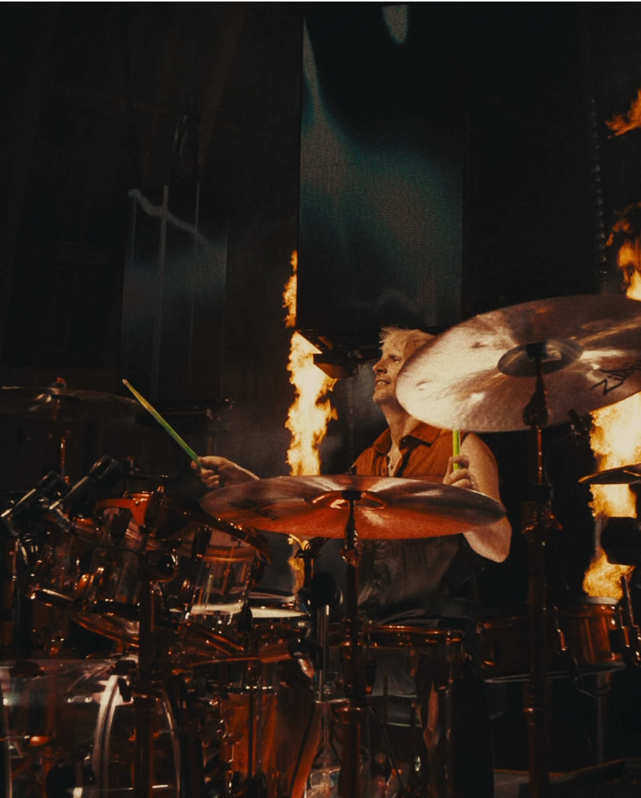 @MUSE