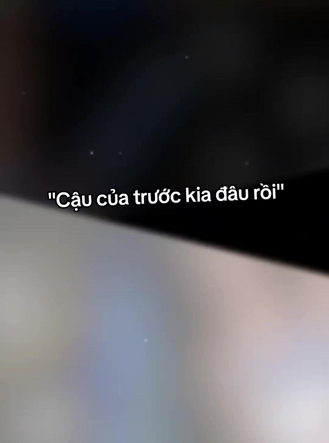 @kt