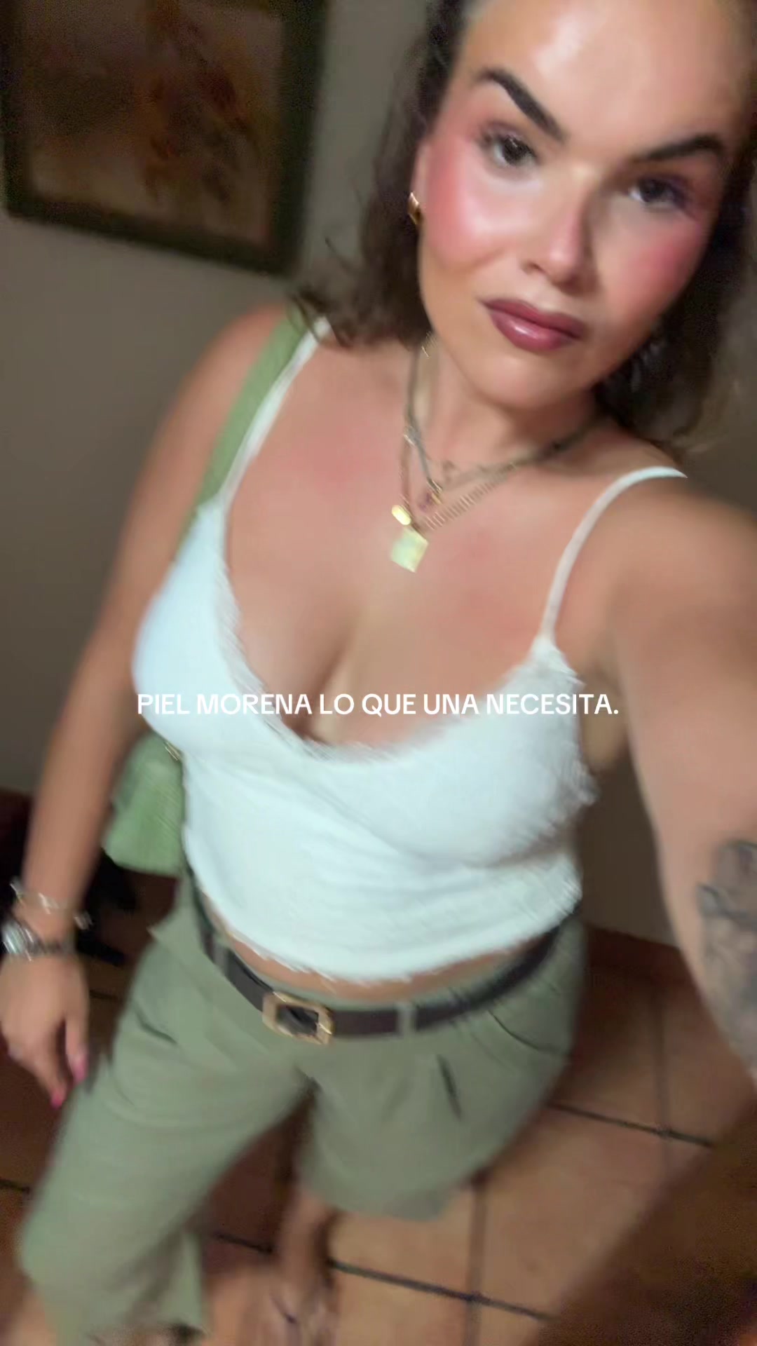 @mariaromeros
