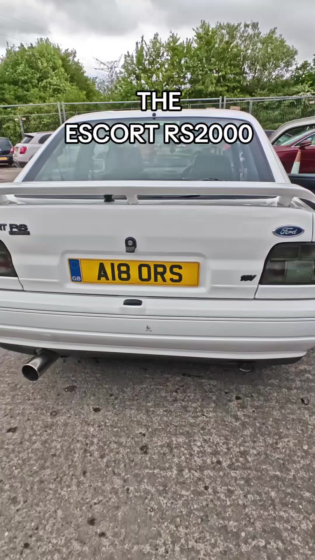@drivenbystephen