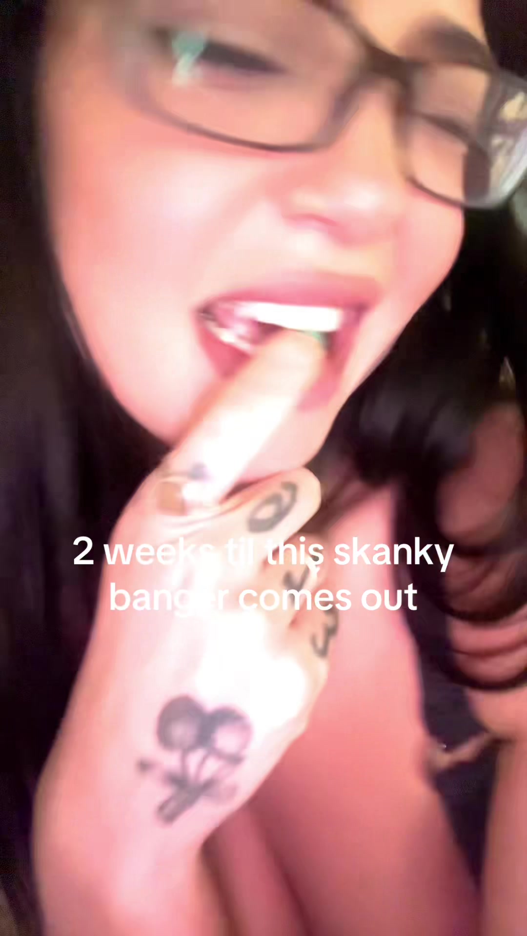 @almondmilkhunni