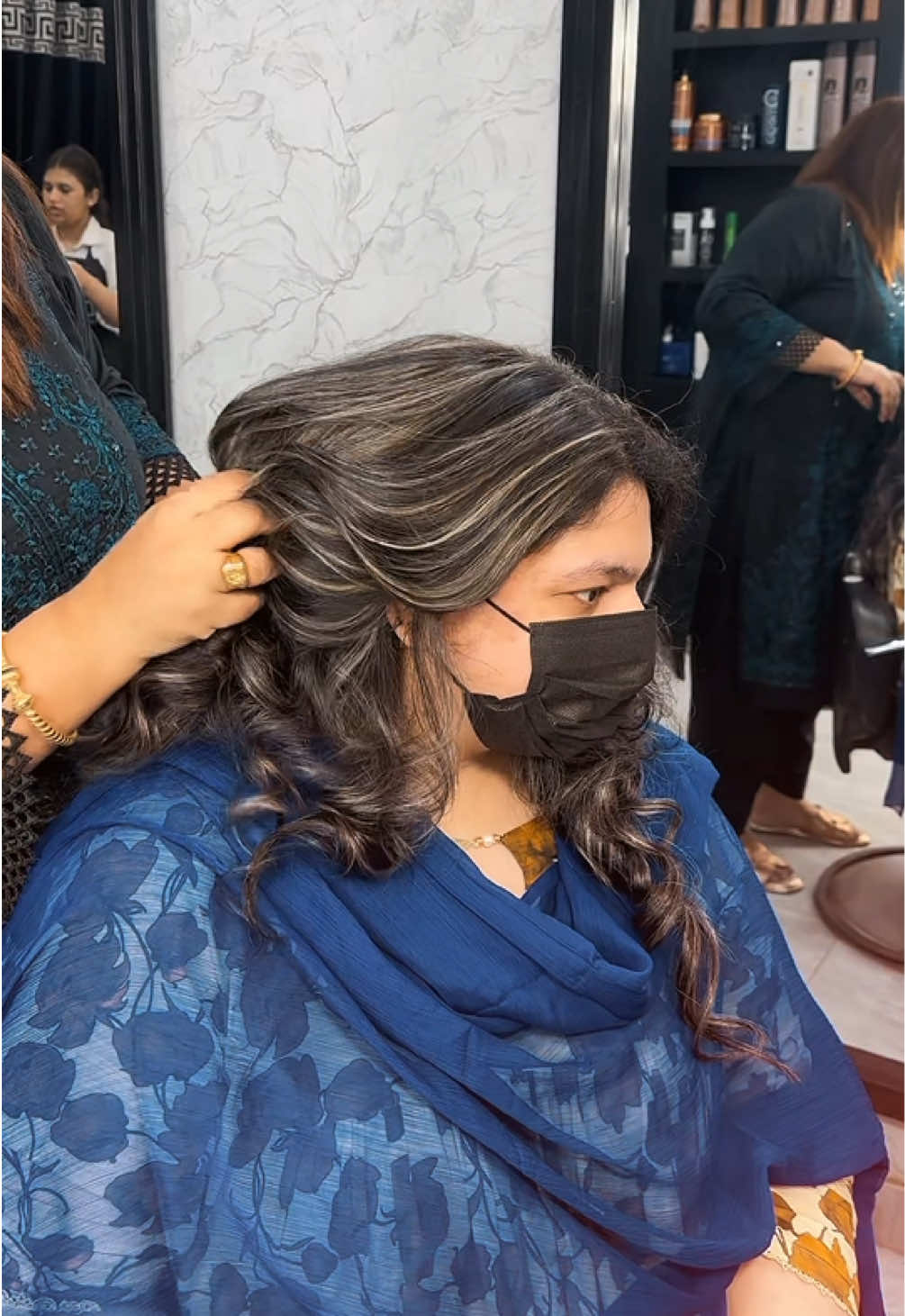 @lashesbeautyparlour