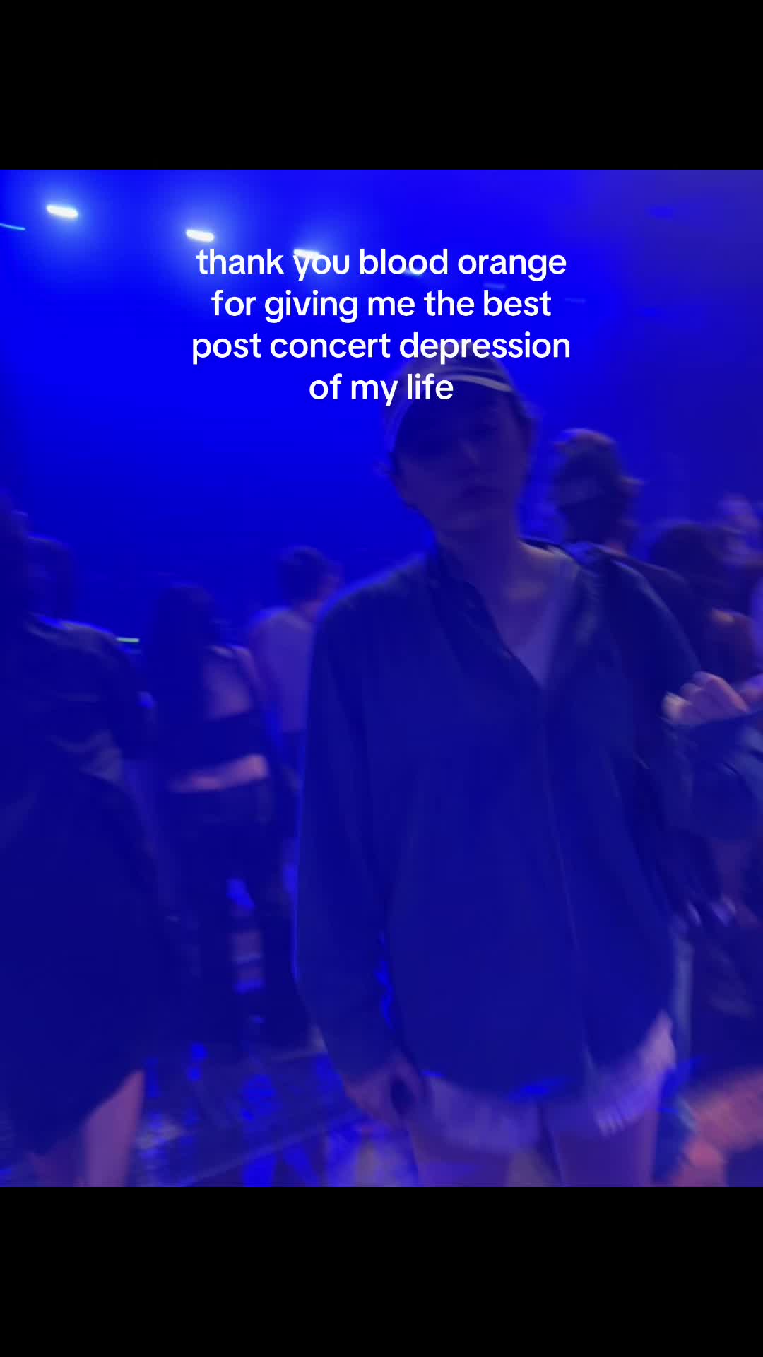 @capibaddie