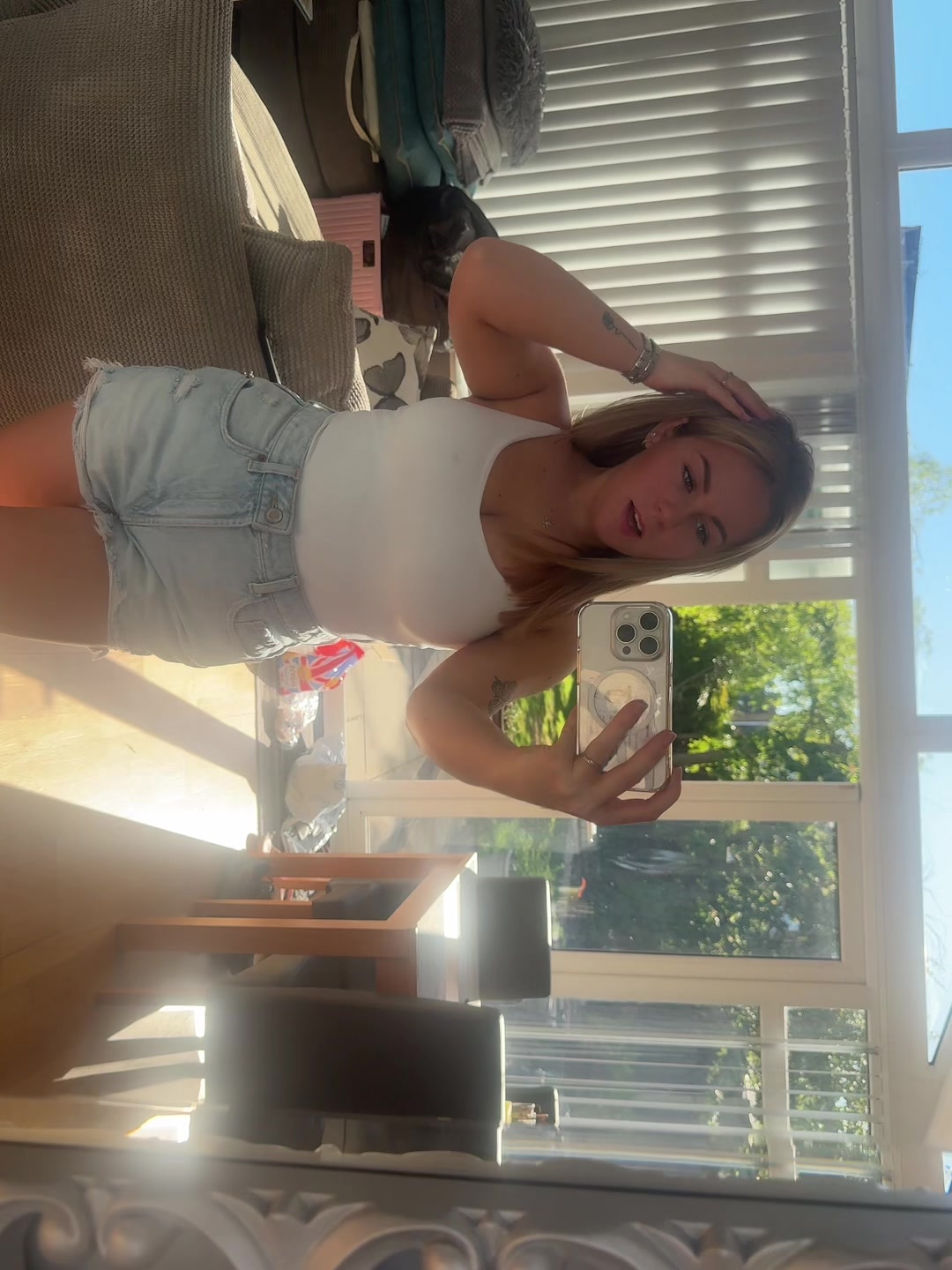 @Isabelle x