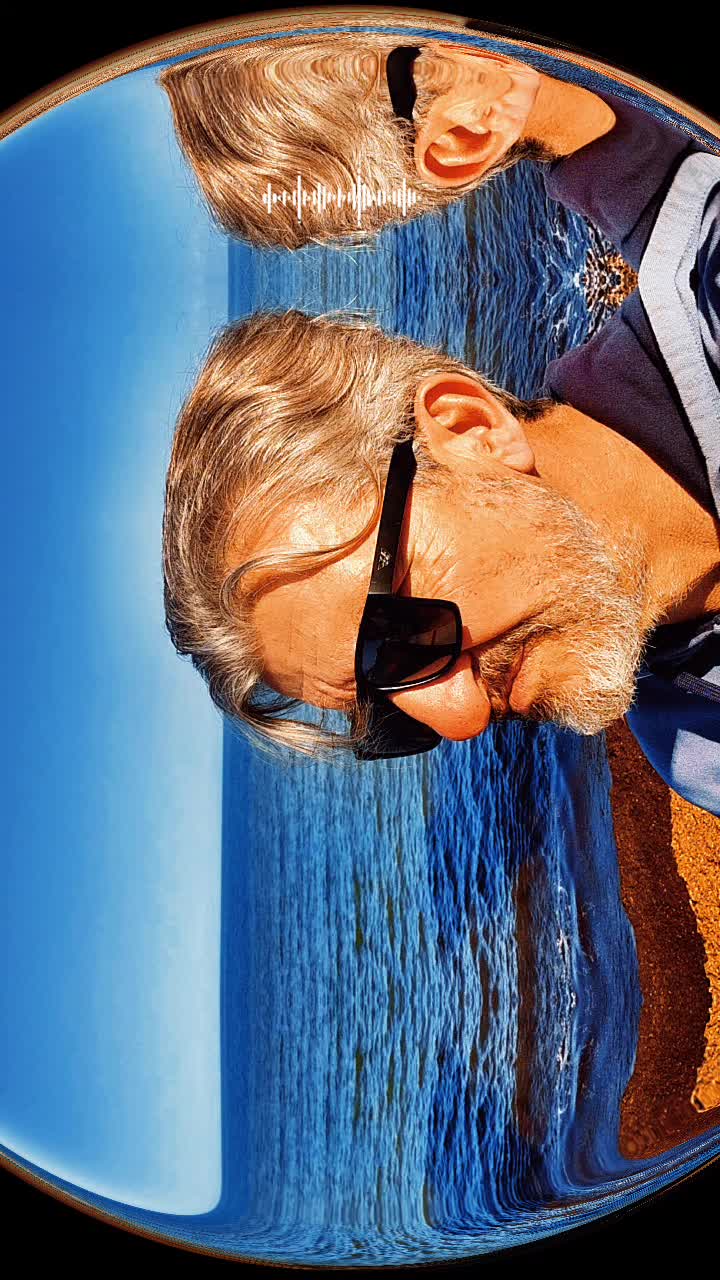 @Stefano Lanza