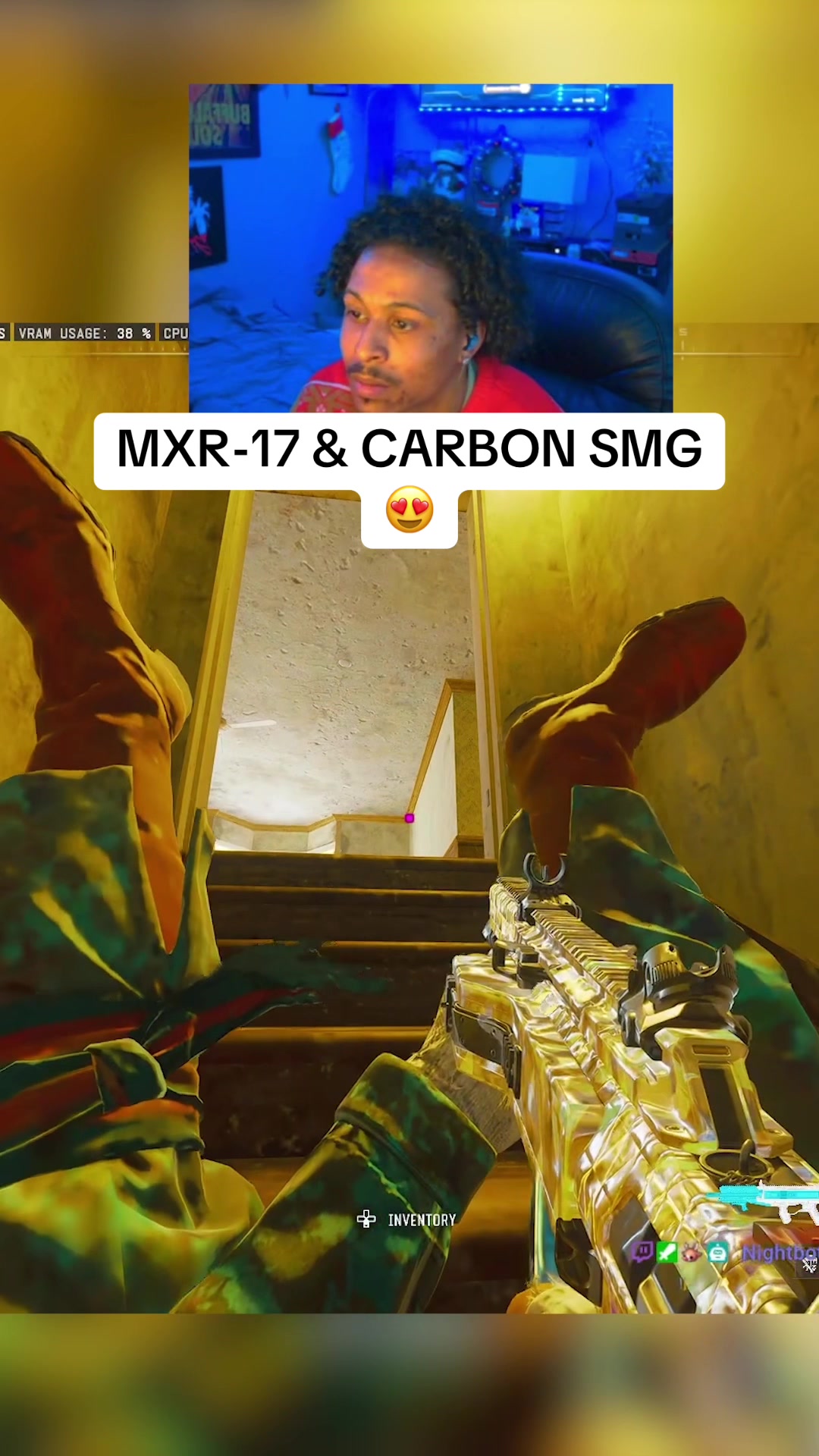 @CartierCartiii