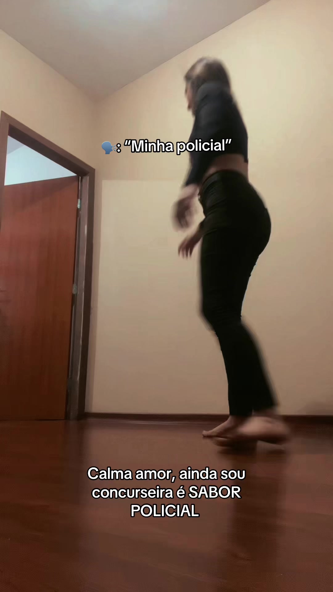 @larissa__r22