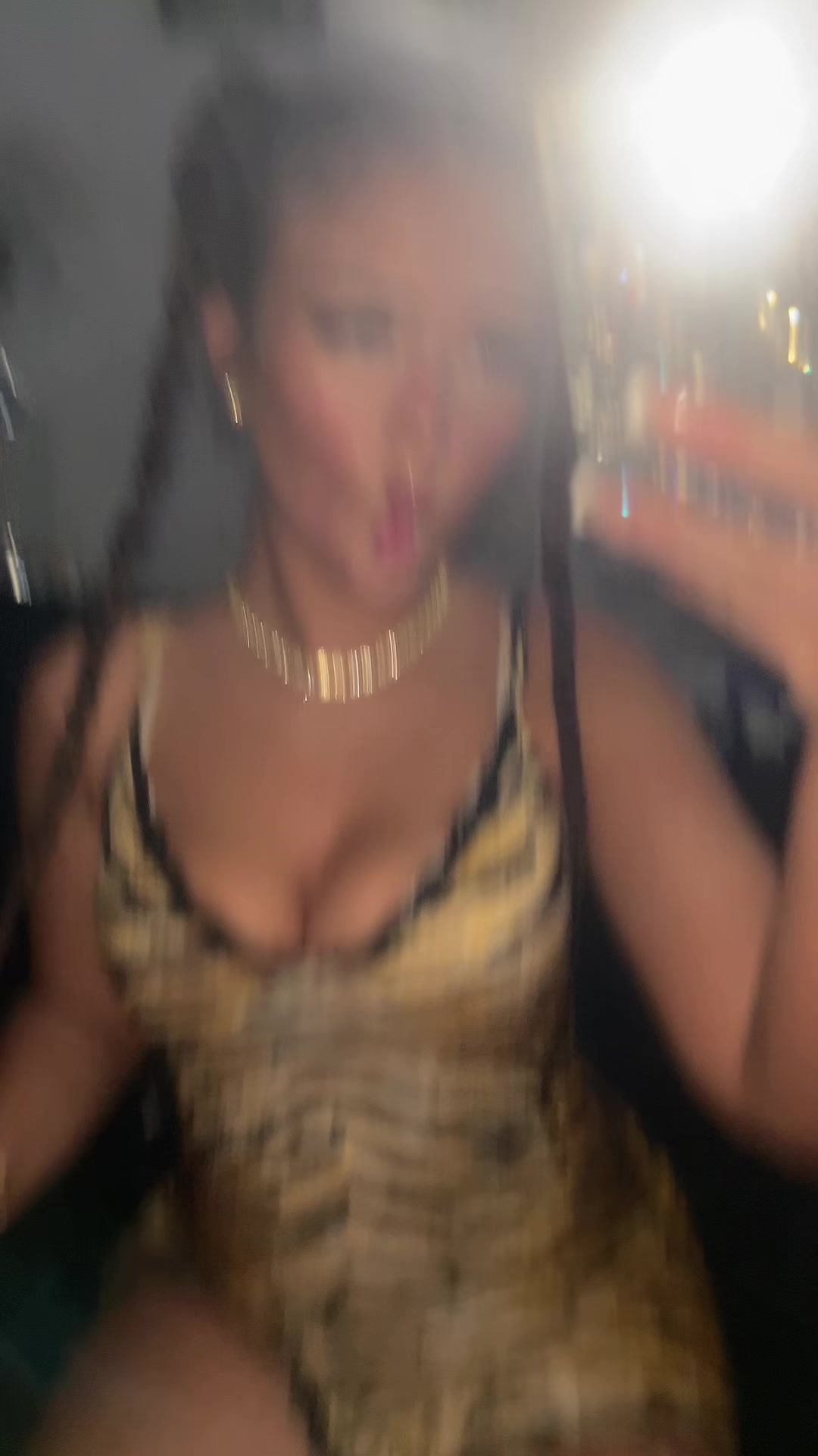@paigeypbp