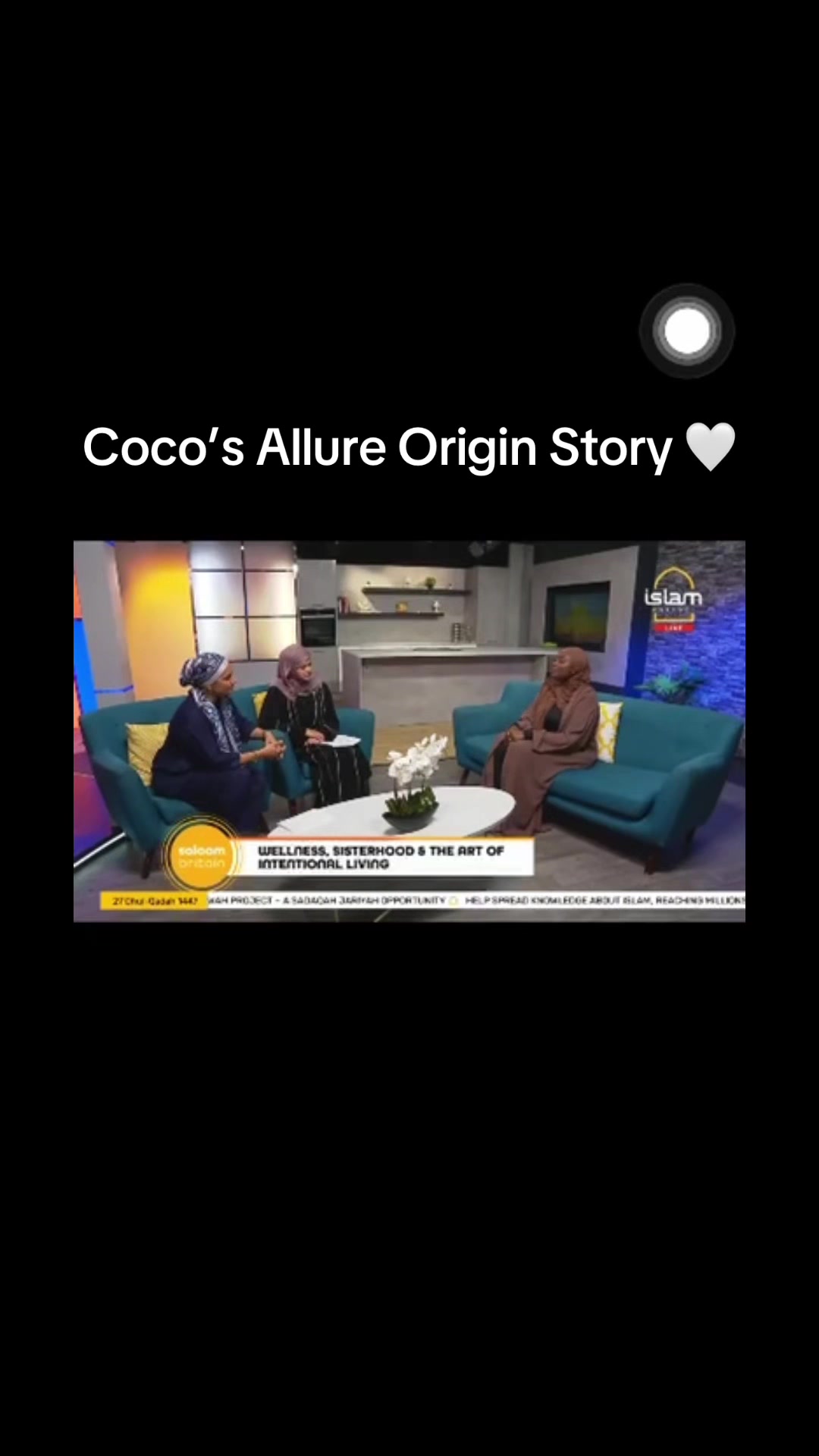 @Cocoaimssk