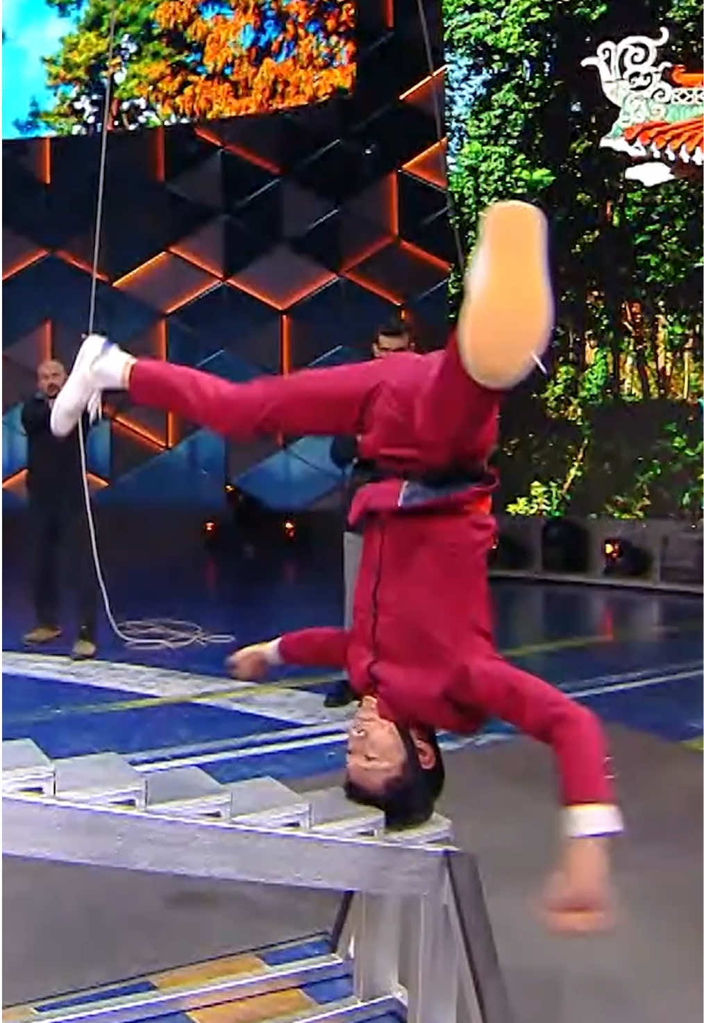 @Guinness World Records