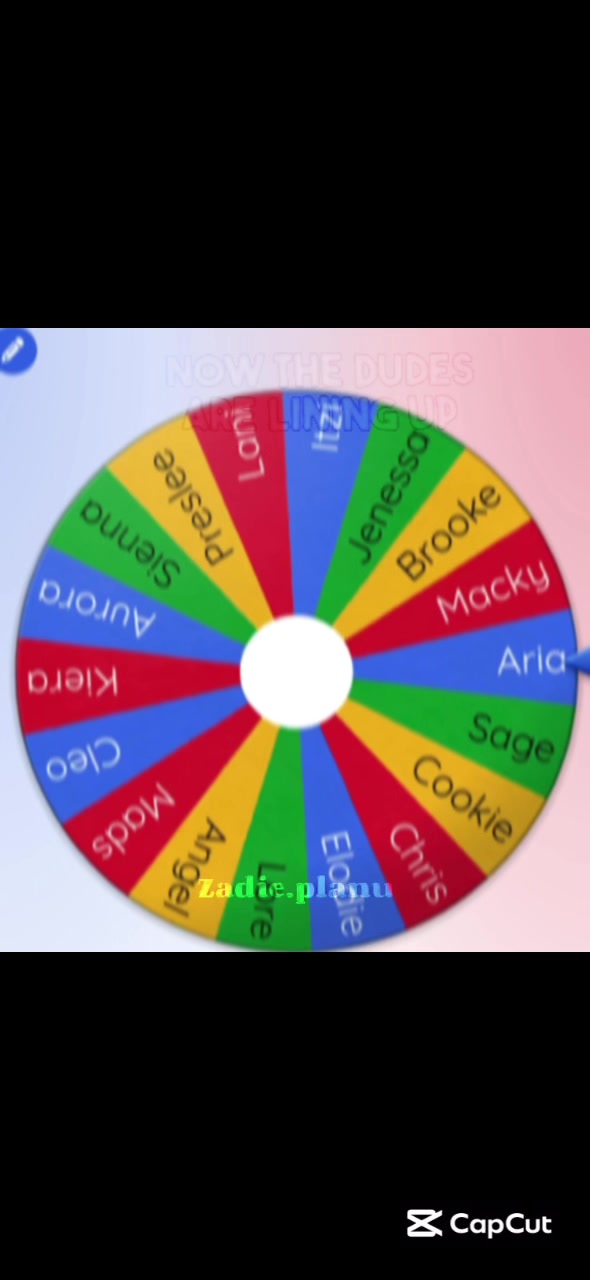 @๐๐๐๐๐ ๐๐ค