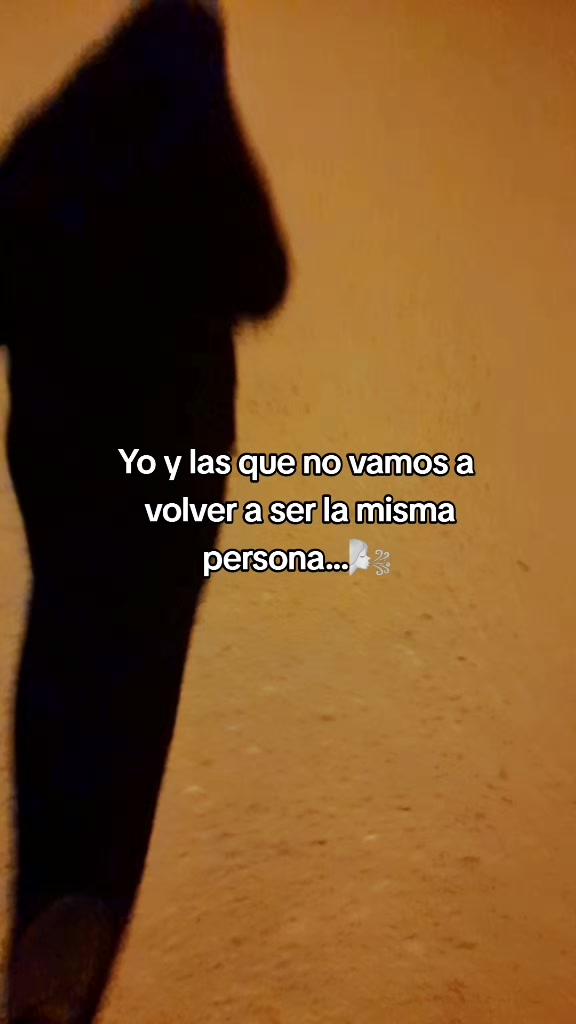 @️Claudia Gonzales🫀👩&zwj;⚕️