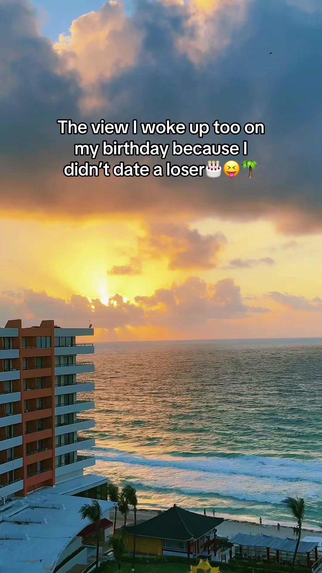 @Alicia✈️🌴⛵️🌸🐬☀️🌎