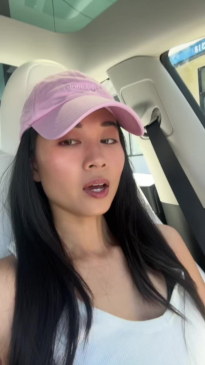 @Megan Li Wang