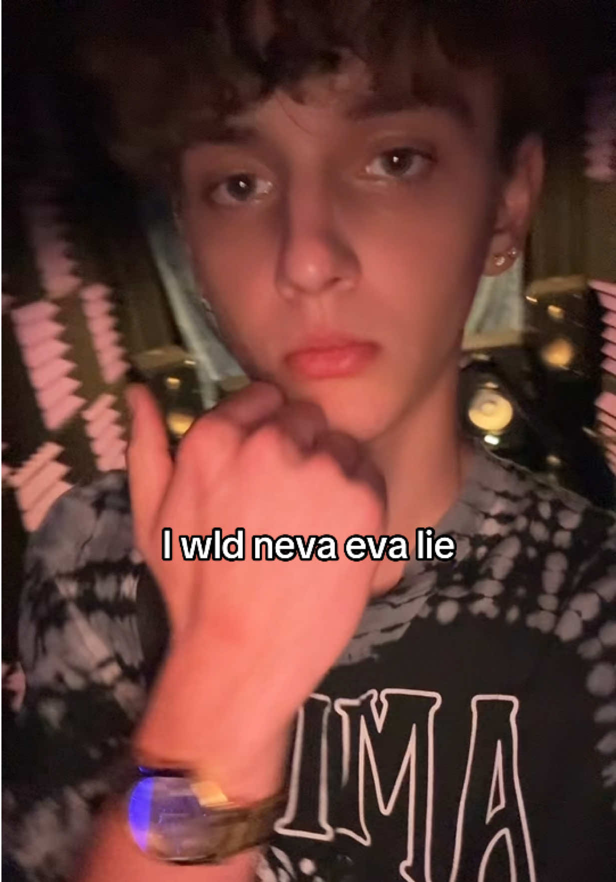 @kieferchieferr