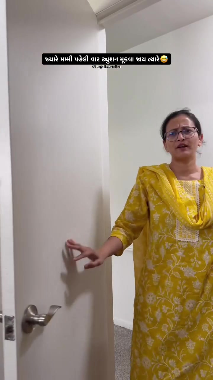 @Kajal