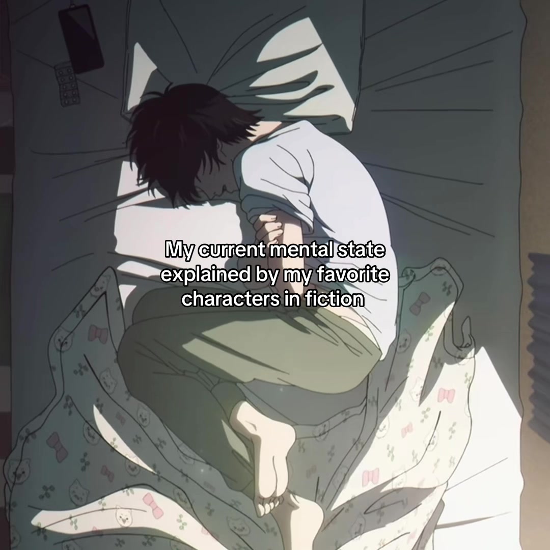 @Samanoto