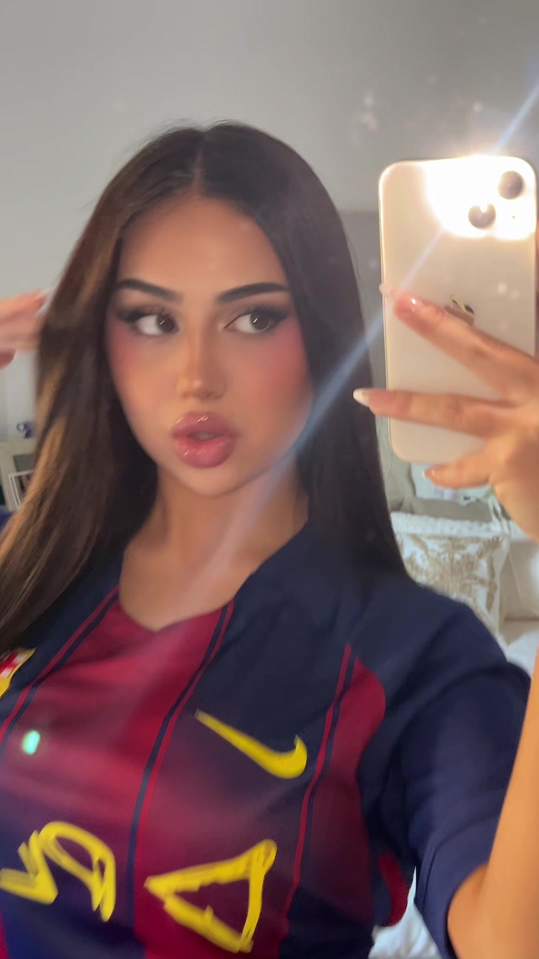 @carladols