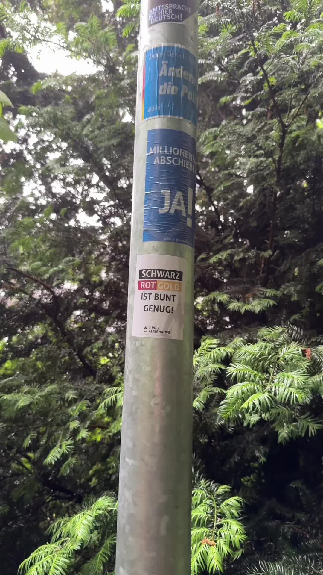 @🇩🇪🦅🥝