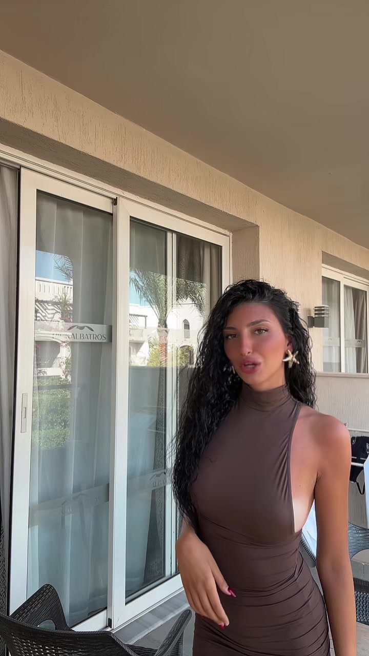 @rminerba