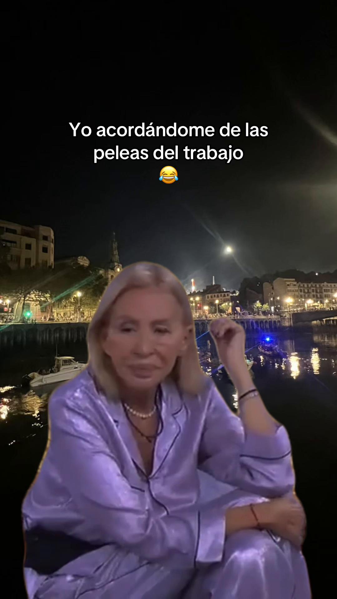 @irene_d74