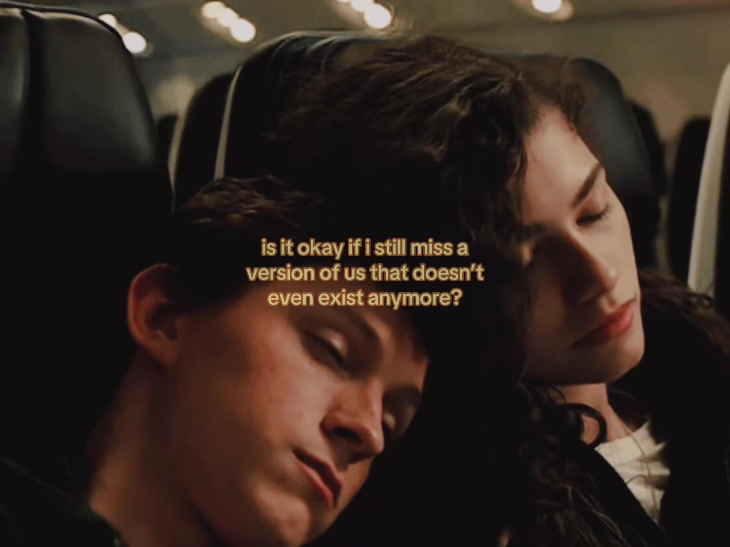 @love2film