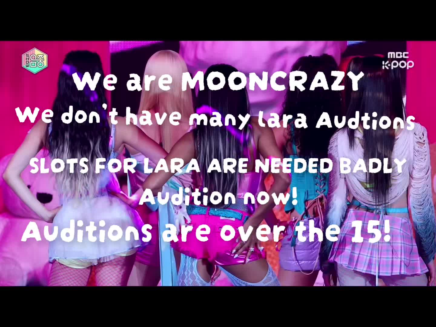 @mooncrazy