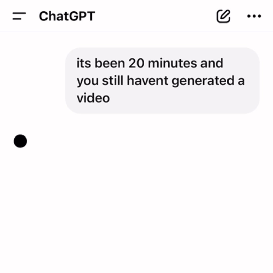 @frimpongers