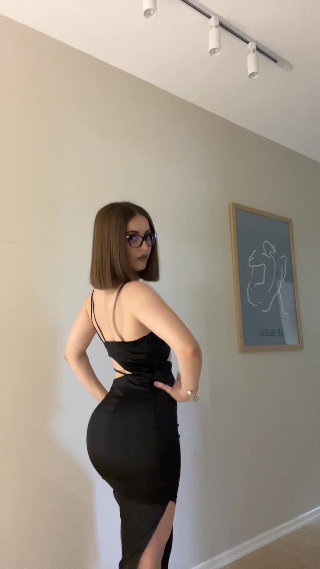 @A