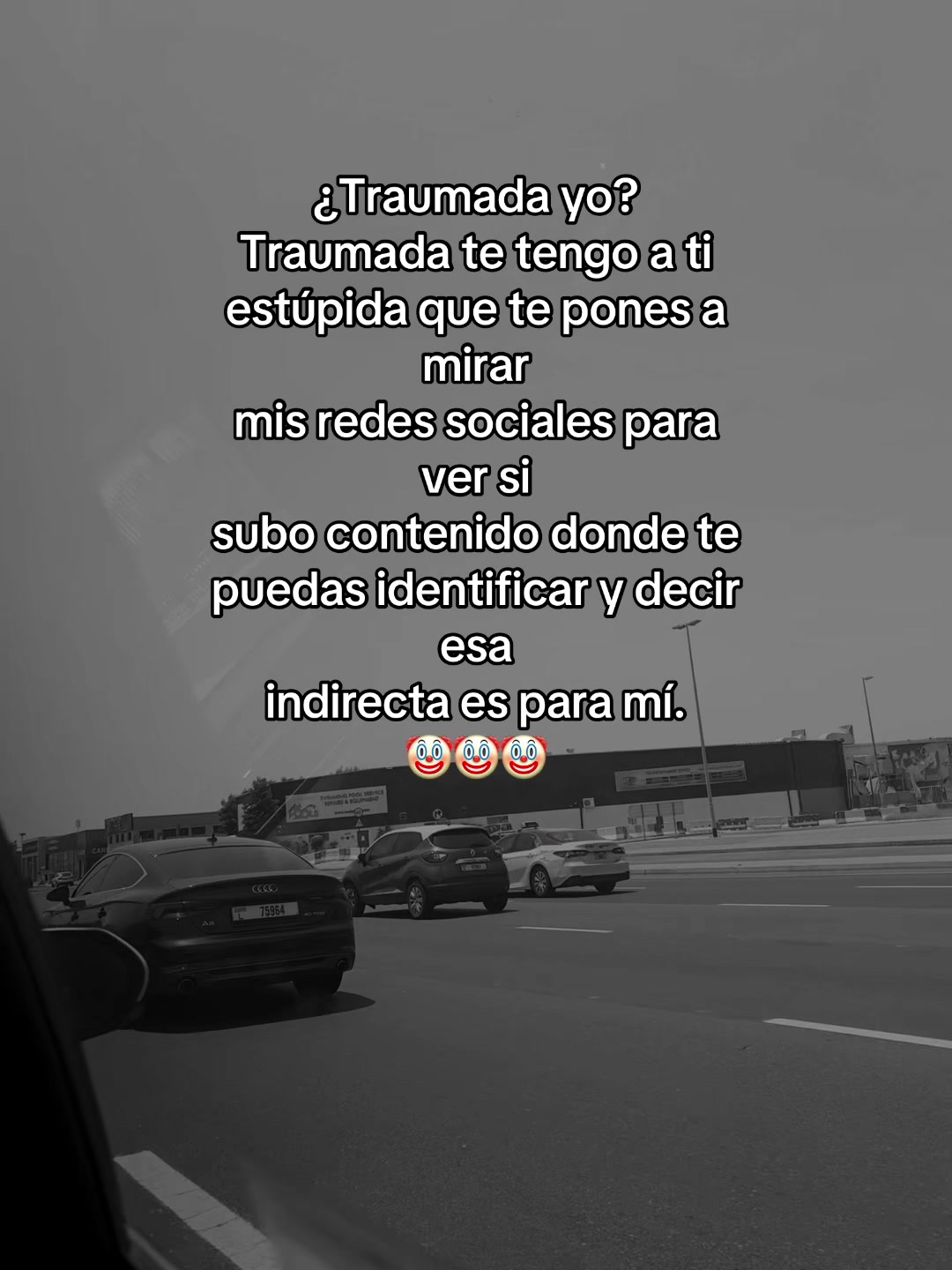 @Mire🫶🏻🦋