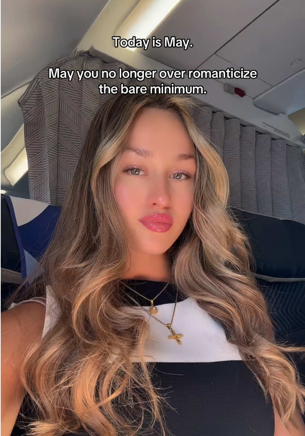 @christinatotief