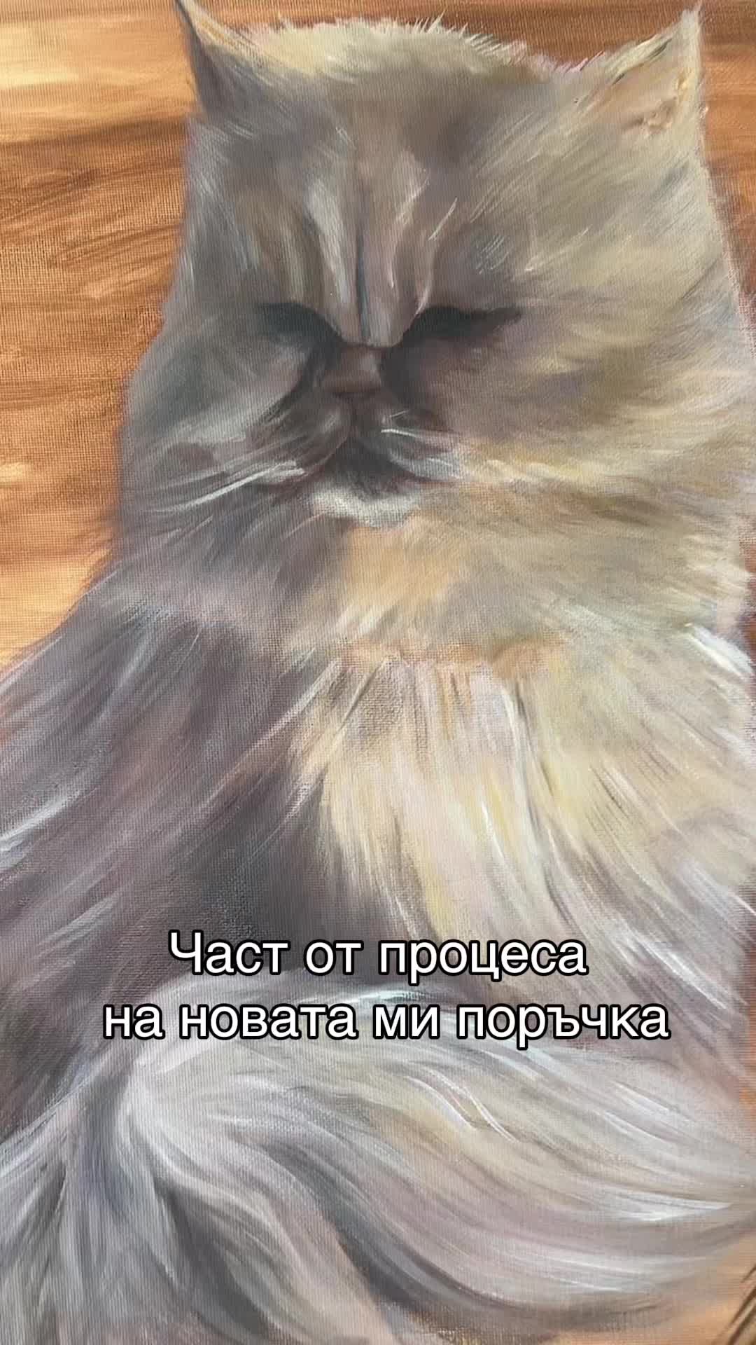 @𝑅𝑒𝑛𝑎𝑡𝑎 𝑅𝑒𝑑𝑧ℎ𝑒𝑣𝑎