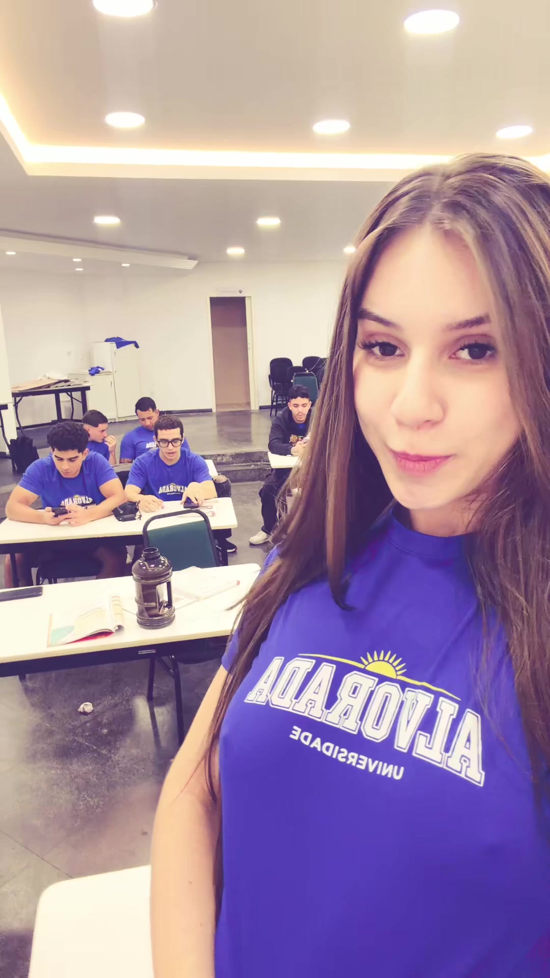 @Letícia Vargas