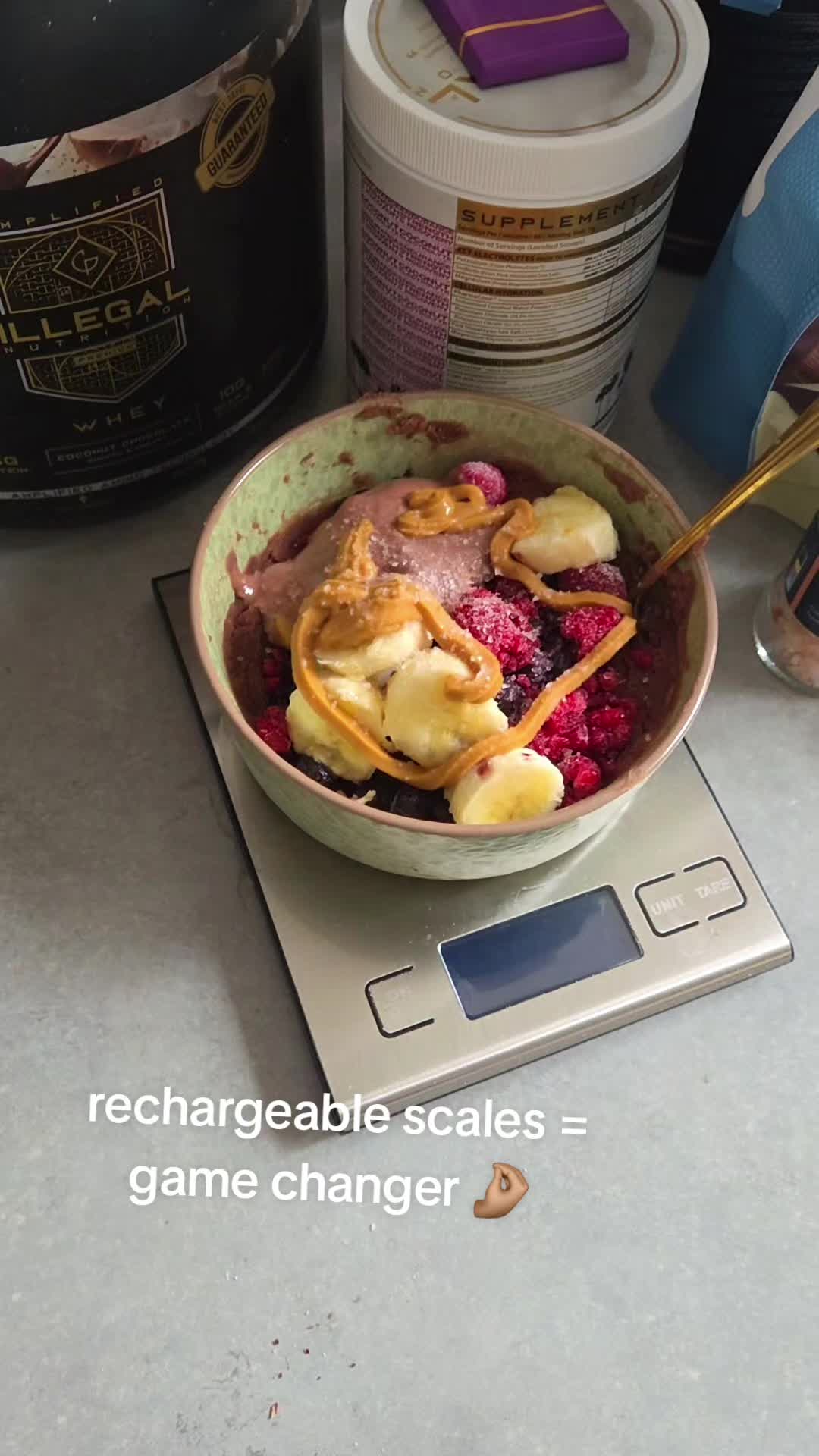 @balancefittwithnia