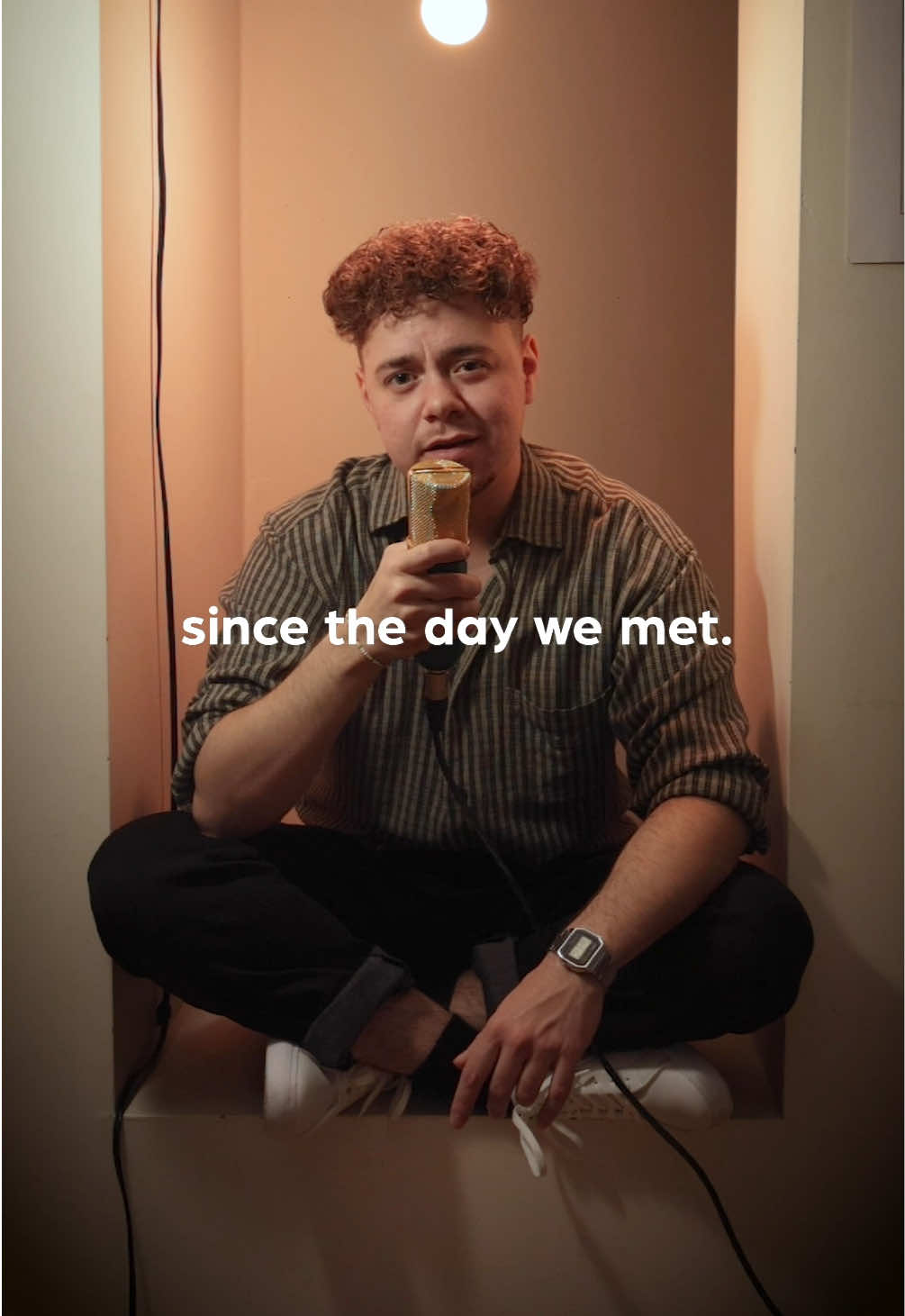 @WhyWithCai