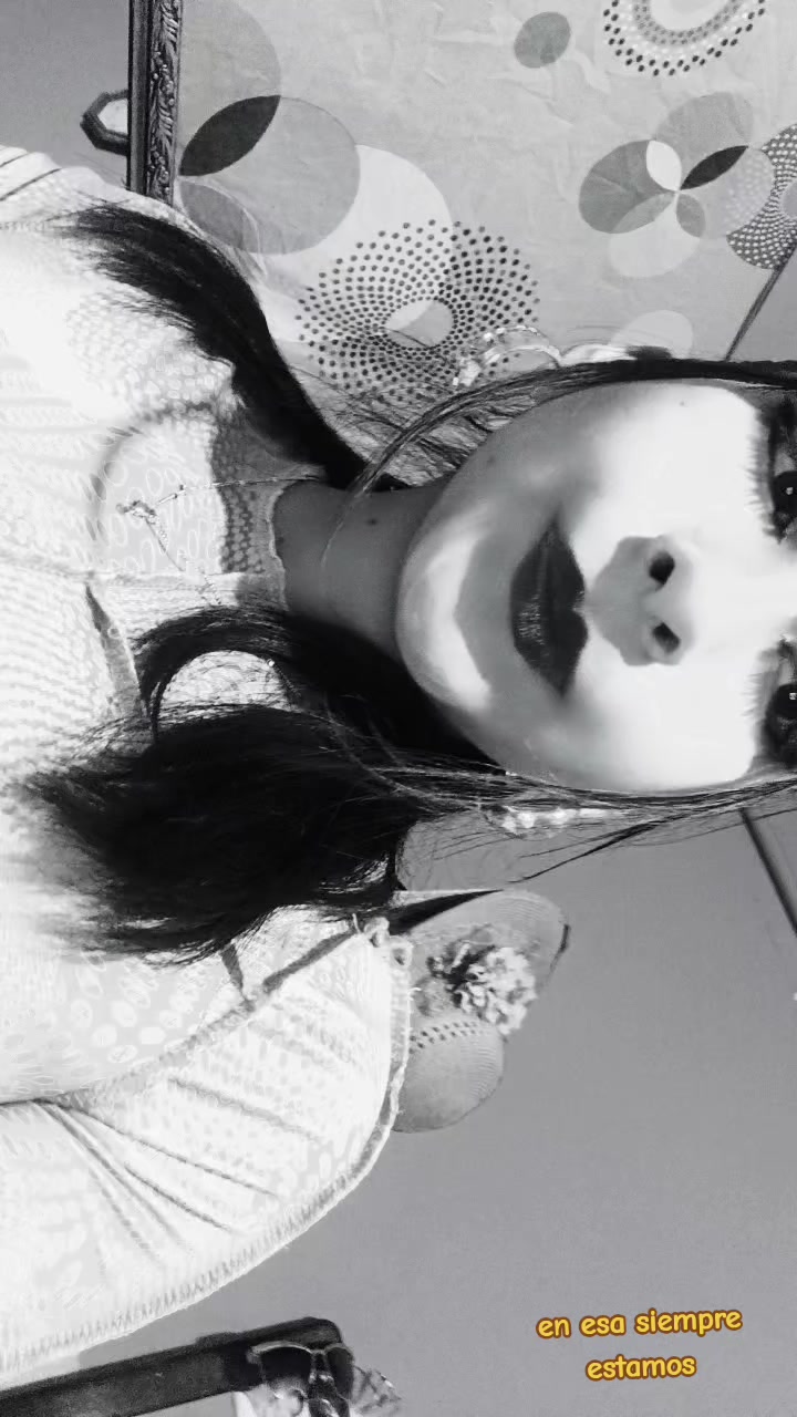 @carolgabriela😛💓
