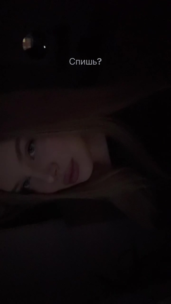 @darlllaaaa