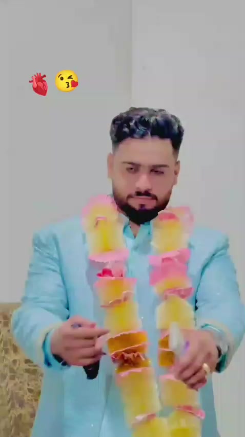 @Sami Kashmiri. DD
