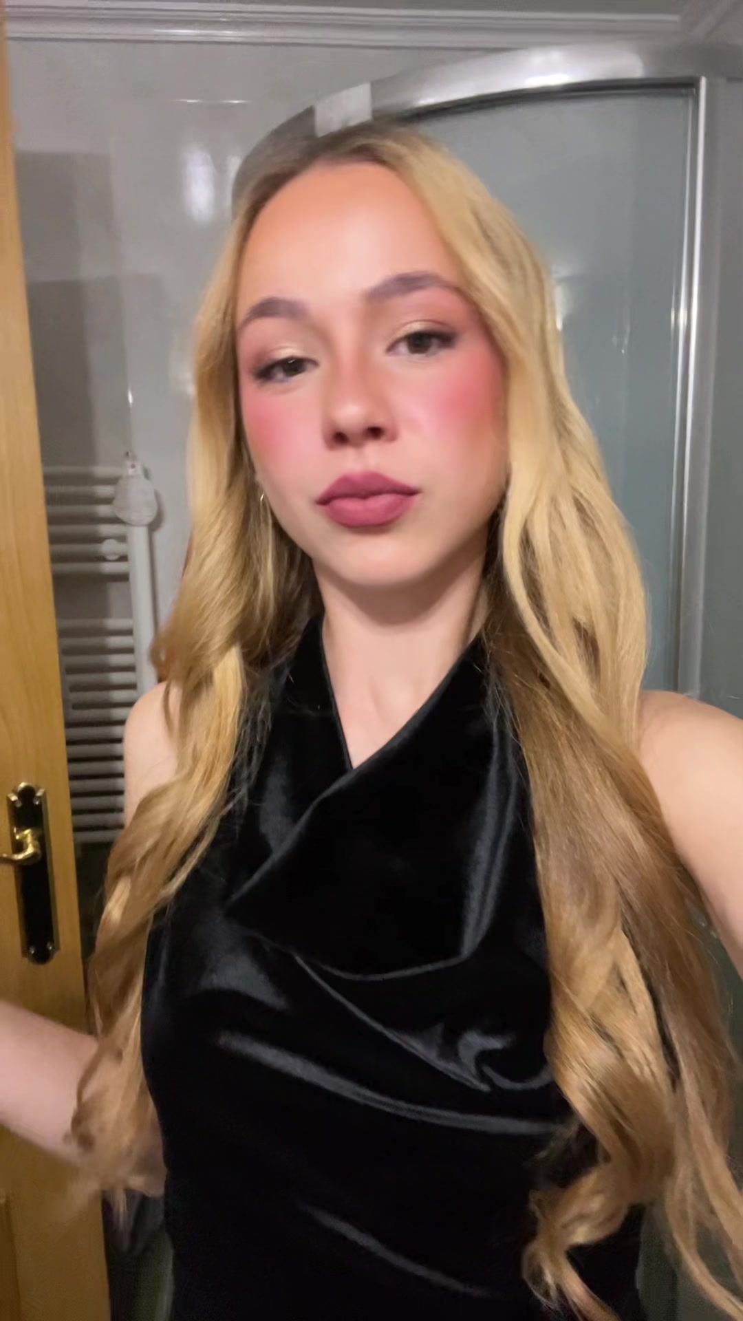@claauuf._