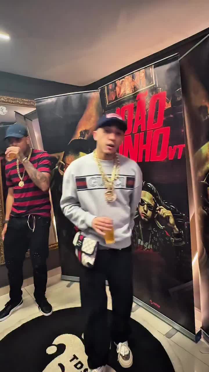 @prévias exclusivas 2k25