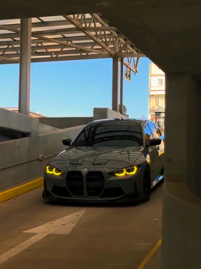 @BMW_LOVER
