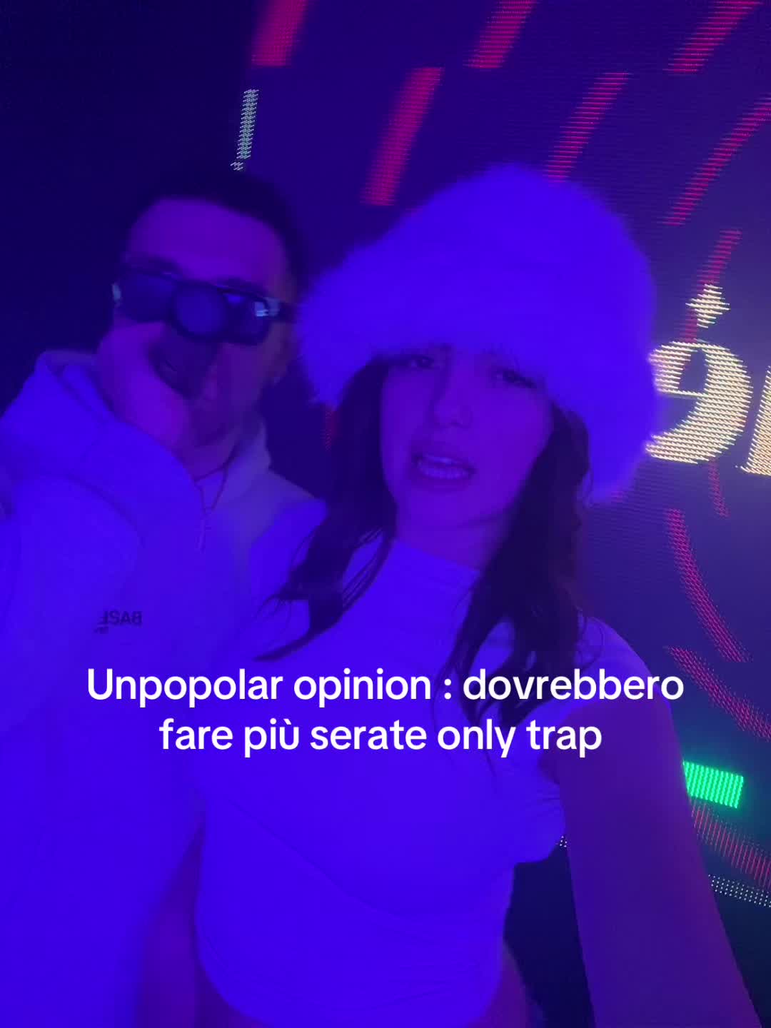 @Giada Vitale