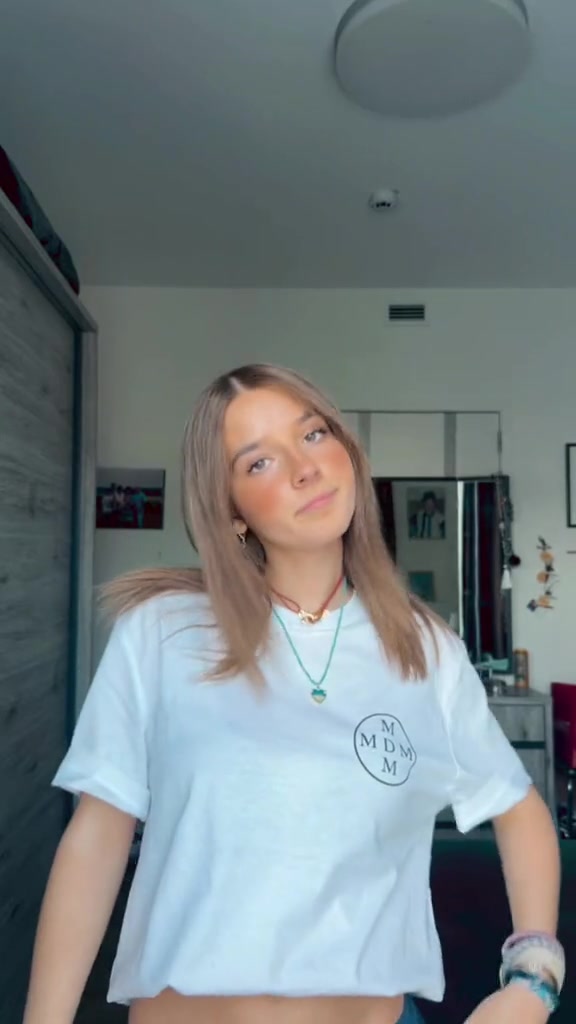 @Ma&euml;va_papp
