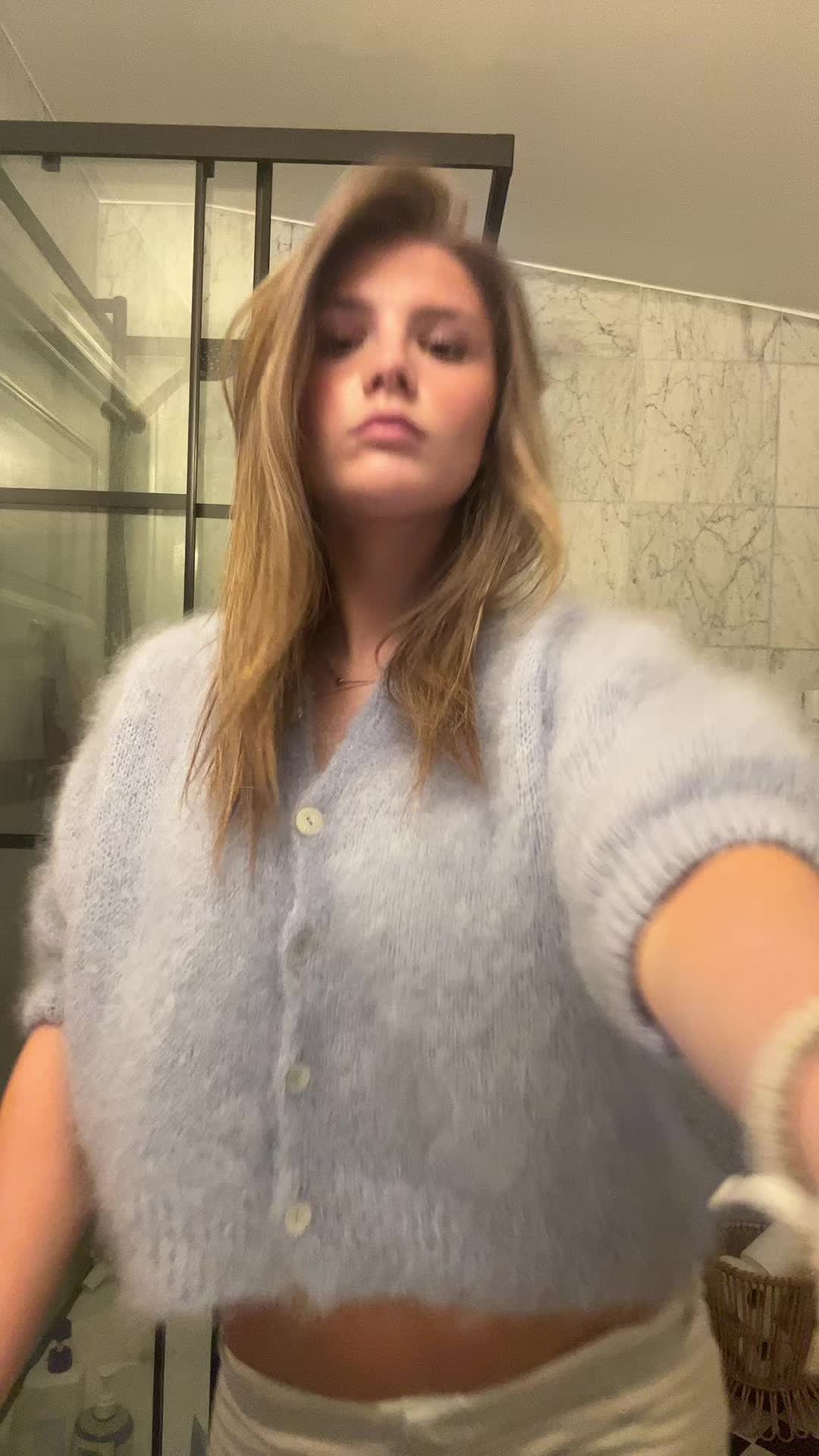 @aliiccccc